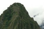 PICTURES/Machu Picchu - The Postcard View/t_P1250277.JPG